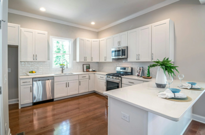 Southwest Calgary new construction homes for sale – brand-new houses and townhomes